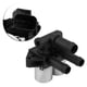 thumbnail image 3 of Válvula De Control Del Calentador Del Coche XR840091 Válvula De Agua Solenoide S Tipo 2003 2008, 3 of 7