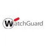 WatchGuard Installation Service XCS - installation / configuration