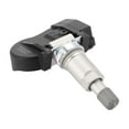 thumbnail image 1 of Sensor de Presión de Neumáticos Unique Bargains para Land Rover LR4 2011-2016 Sensor TPMS 1 Pc 315Mhz, 1 of 8