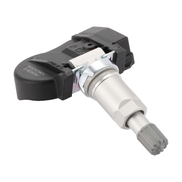 Sensor de Presión de Neumáticos Unique Bargains para Land Rover LR4 2011-2016 Sensor TPMS 1 Pc 315Mhz