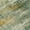 Fern, variant on Addison Rugs Chantille Indoor/Outdoor Transitional Abstract Blue Machine Washable Rectangle Rug, 10' x 14'