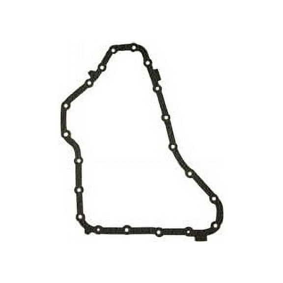 Automatic Transmission Pan Gasket - Compatible with 1997, 2000 - 2005 Buick Century 2001 2002 2003 2004