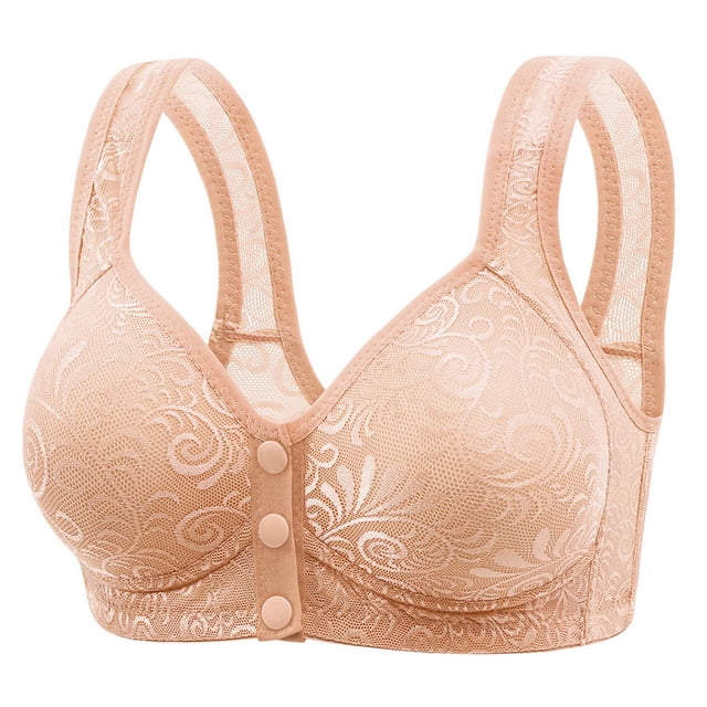 Comfortable Seamless Vest Bra for Everyday Wear with Soft Support and Breathable Design for All Seasons