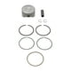 thumbnail image 1 of Piston Completo 0.00 Std Set Honda Xr 190 L (21-24), Cb 190 R (16-23), 1 of 3