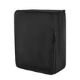 thumbnail image 2 of Colaxi Charging Station Cover Guard Lightweight Dustproof Sun Protection Storage Sleeve Electric Vehicle Charging Station Rain Cover, 2 of 8