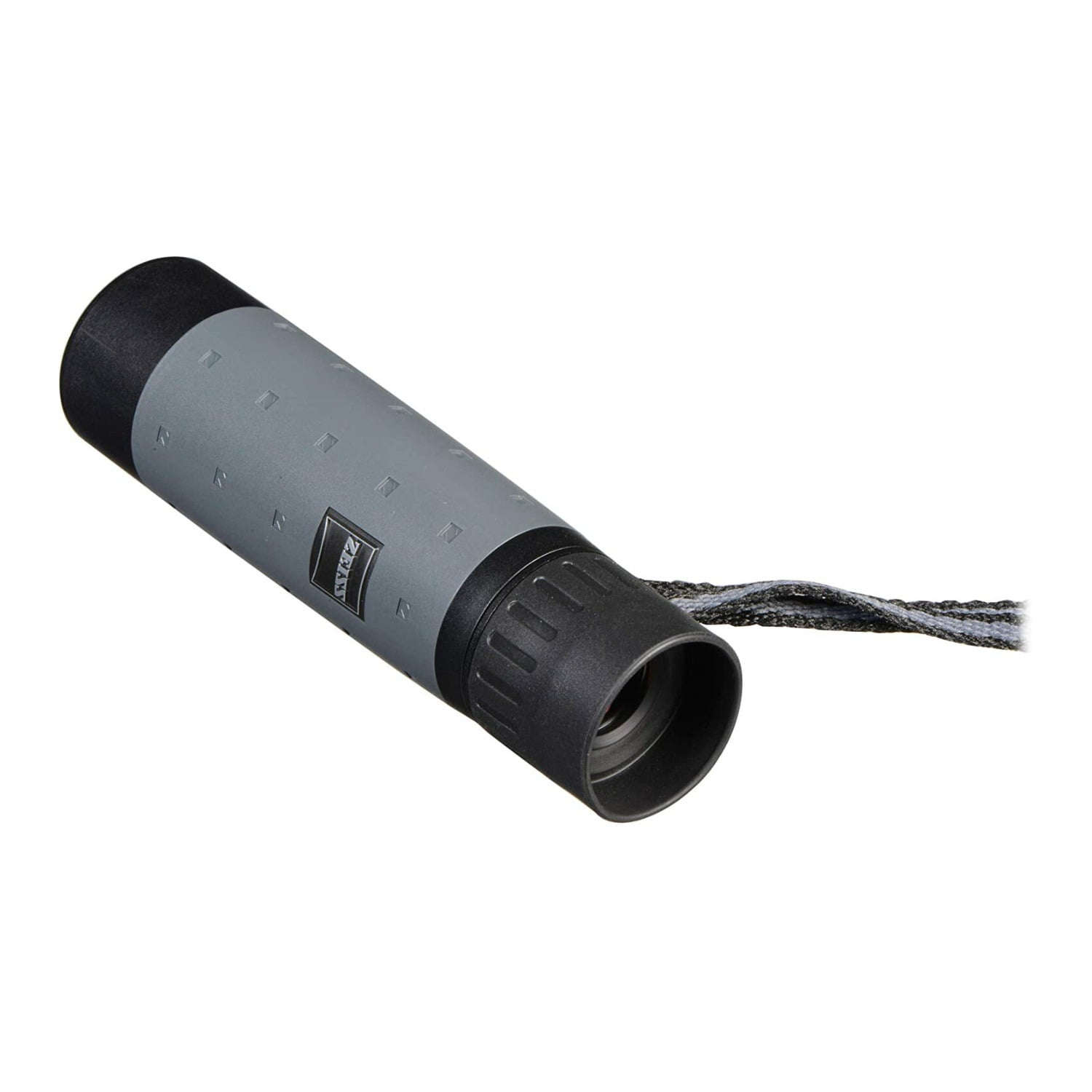 Zeiss 10x25 T-Design Selection Monocular with Pouch and Zeiss Cleaning Kit Zeiss 10x25 T-Design Selection Monocular with Pouch and Zeiss Cleaning Kit