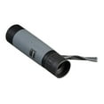 thumbnail image 3 of Zeiss 10x25 T-Design Selection Monocular with Pouch and Zeiss Cleaning Kit, 3 of 6