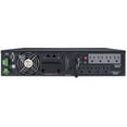 thumbnail image 3 of CyberPower OL1500RTXL2U 1.35kW 120V Uninterruptible Power Supply, 8-Outlets, 3 of 3