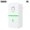 A, variant on 1Pc Veltaflow Electricity Energy Saver, Veltaflow Energy Saver,Household Office Energ Y Saving Device,Reduce Electricity Waste,Pro Intelligent Energ Y Savers Plug In,for Home Office Market Factory