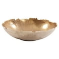 thumbnail image 1 of Elizabeth Austin Broken Edge Bowl, 1 of 2