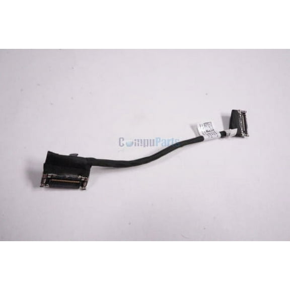 Compatible With X8CVY Replacement for X8CVY Dell Cable VGA LATITUDE 3400