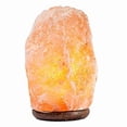 thumbnail image 1 of Relaxus Lampes à Sel de l'Himalaya / Sel en Roche (504066), 1 of 6