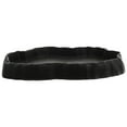 thumbnail image 3 of Miangastore 1Pc Reptile Food Basin Household Lizard Feeder Safe Crawling Pet Feeding Tool, 3 of 9