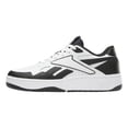 thumbnail image 3 of Tenis Reebok Hombre Caballero Casual Atr Chill blanco 10,0 MX, 3 of 10
