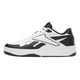 thumbnail image 3 of Tenis Reebok Hombre Caballero Casual Atr Chill blanco 10,0 MX, 3 of 10