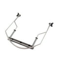thumbnail image 4 of MagiDeal 10 Holes Harmonica Neck Rack Mount Holder Stand Adjustable Support, 4 of 8