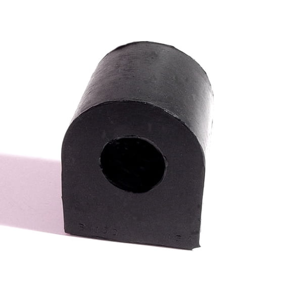 Front Stabilizer Bar Bushing For Cord 810 1936, 812 1937 - BN 100