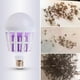 thumbnail image 3 of Foco 2 en 1 para matar mosquitos XianweiShao lámpara LED electrónica de insectos y moscas 9024715150868, 3 of 5