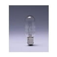 thumbnail image 2 of GE 29257 - CDD Projector Light Bulb, 2 of 2
