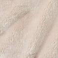 thumbnail image 4 of UGG Duffield Throw II, Oatmeal Heather, One Size, 4 of 4