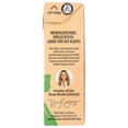 thumbnail image 5 of Pack of 6, Dr Kellyann Low Sodium Classic Chicken Bone Broth, 16.9 fl oz, 5 of 6