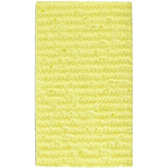 Scotch-Brite Heavy Duty Scrub Sponge, 1 pk  pack of 12