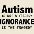 thumbnail image 3 of CafePress - Autismtragedy1e Men's Value T Shirt - Light T-Shirt - CP, 3 of 4