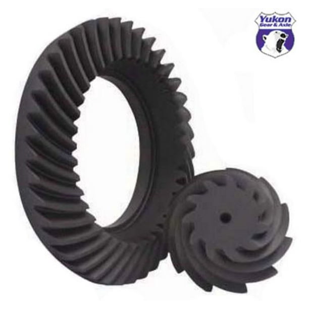 Ford 373 gears sale