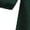 Fall winter dresses for women plus size-Army Green, variant on Dress for Women under $10.00 Plus Size Fashion Women Casual Dress Round Neck Long Sleeve Dress Long Waist Dress Green Black*Friday/Cyber*Monday