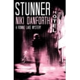 thumbnail image 1 of Pre-Owned Stunner: A Ronnie Lake Mystery (Paperback) 0615882315 9780615882314, 1 of 1