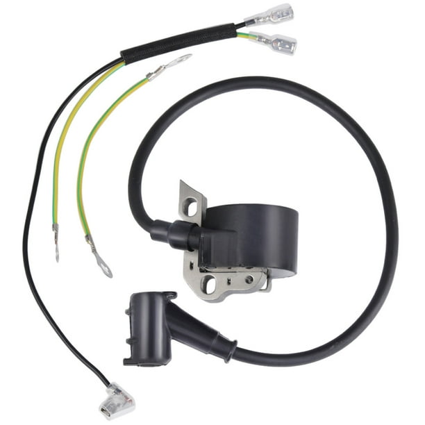 HIPA Ignition coil For Stihl MS250 MS230 Stihl 021 023 025 0000400