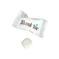 thumbnail image 3 of Thank You Candy Buttermints, 1 Pound Mint Bulk Bag, Approximately 125 Pieces, Hospitality Mints, Thank You Mints Individually Wrapped Bulk, 3 of 5