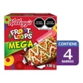 thumbnail image 2 of Barras de Cereal Kellogg's Froot Loops Original 136 g, 2 of 5