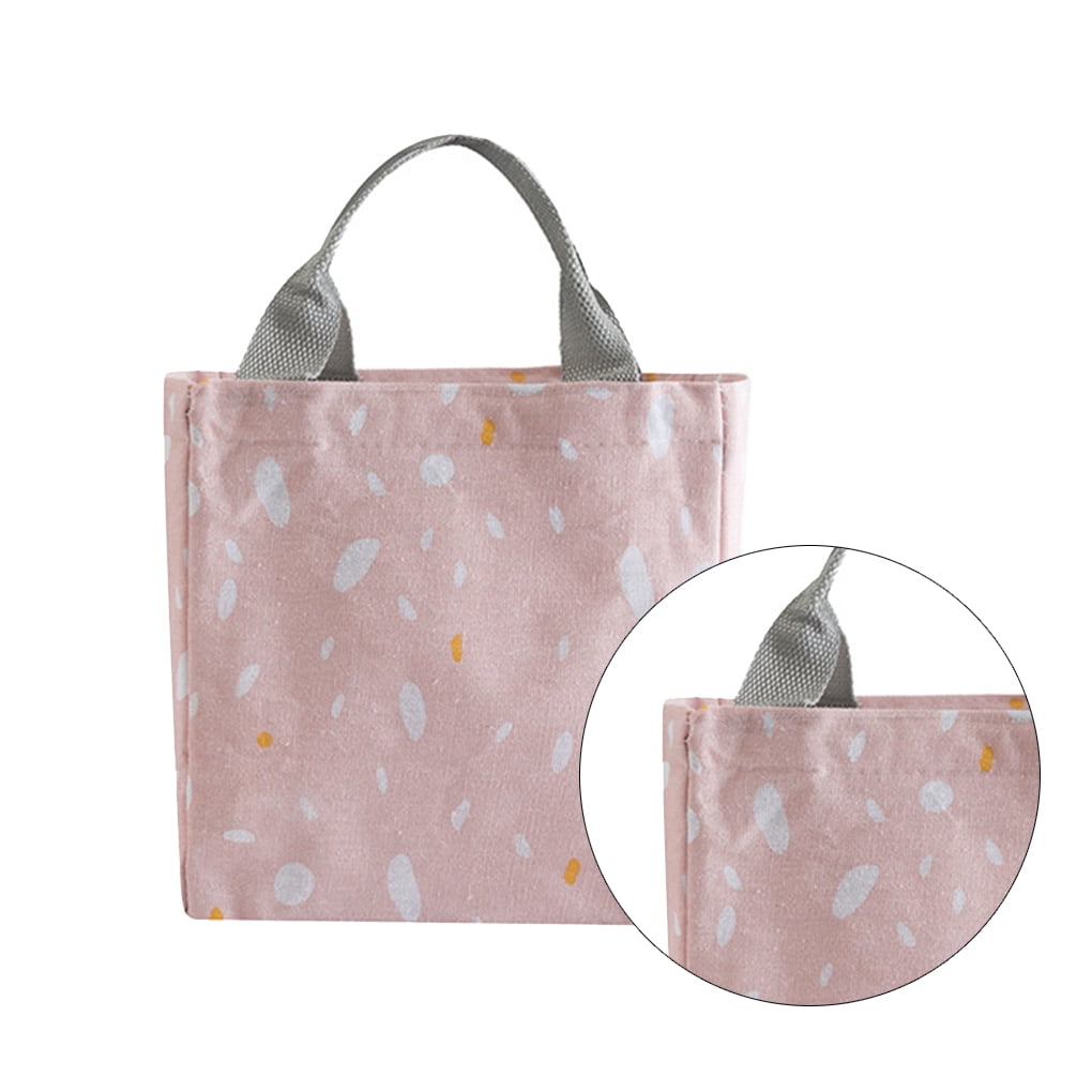 korean tote bolsa amazon