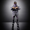 thumbnail image 5 of WWE Elite Collection Top Picks Dominik Mysterio Action Figure & Accessories, 6-inch Collectible Set - Walmart Exclusive, 5 of 5