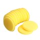 thumbnail image 4 of Aplicador De Cera De Microfibra Cars Aplicador De Cera De Microfibra Cars, 4 of 6