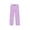 Purple, variant on Boys Sweatpants Elastic Waist Relaxed Fit Casual Pants with Pockets Boys Solid Pants Purple Pants Toddler Boys Athletic Pants Size 13-14 Years