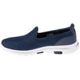 thumbnail image 2 of Skechers GO Walk 5, 2 of 4