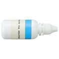 thumbnail image 4 of Do do solución de almacenamiento de medidas de 30 ml nivel, 4 of 7