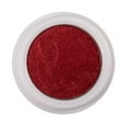Chexio Clearance Eyeshadow Sequins Glitter Loose Shimmer Pigment Eye