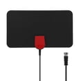 thumbnail image 5 of LAN‑1071 ATSC Antena de TV digital interior universal 1080P/4K FULL HD para UE/EE. UU., 5 of 5