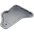 thumbnail image 3 of A-Premium Transmission Oil Pan Replacement for Buick LaCrosse Century Regal Chevrolet Malibu Monte Carlo Oldsmobile LSS Aurora Pontiac G6 Grand Prix Fits select: 2000-2011 CHEVROLET IMPALA, 3 of 3