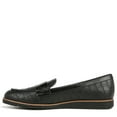 thumbnail image 5 of LifeStride Womens Zee Loafers - Medium & Wide Width, 5 of 9
