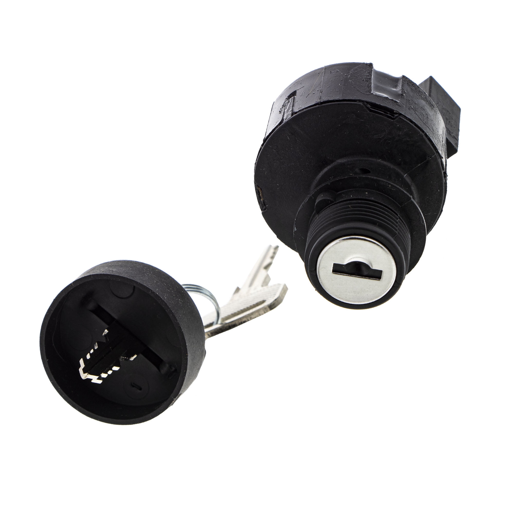 BRP 710007870 Can-Am Ignition Switch Defender Maverick Traxter Max Sport 1000 800