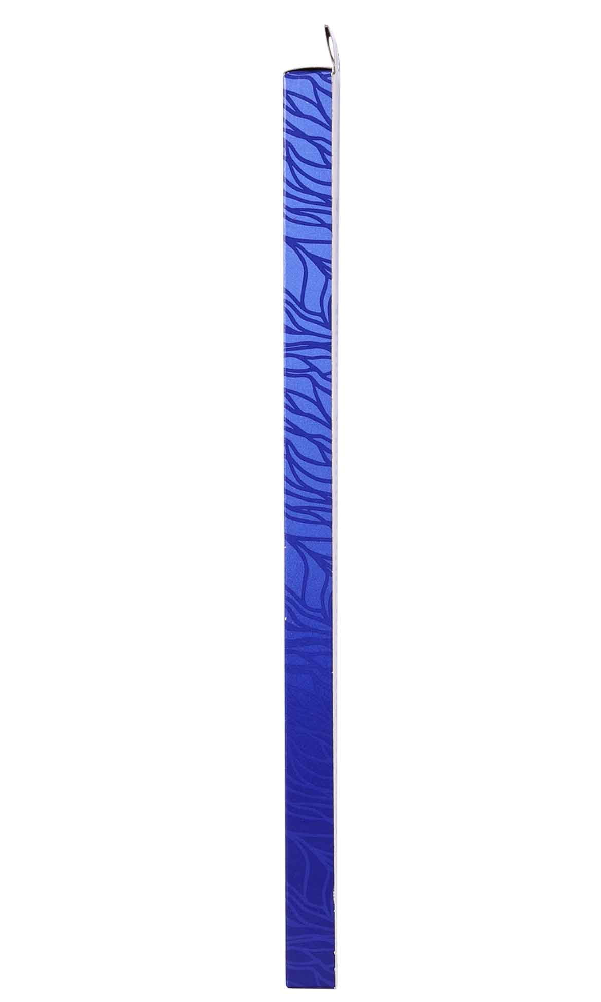 Mainstays Incense Sticks, Nag Champa Fragrance (Blue), 40 Pack