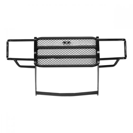 Ranch Hand GGG151BLS Legend Series Grille Guard Fits select: 2015-2019 GMC SIERRA