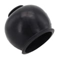 thumbnail image 4 of For Tractor Gear Shift Cover High Performance Replacement Shifter Boot Part, 4 of 8