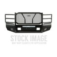 thumbnail image 2 of Steelcraft Automotive 60-11410CC STC60-11410CC 15-C F150 ELEVATION HD FRONT BUMPER REPLACEMENTS BLACK, 2 of 2