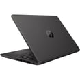 thumbnail image 4 of Laptop HP 245 G9 Ryzen 3 3250U 12GB M.2 512GB SSD 14 pulgadas, 4 of 5
