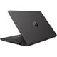 thumbnail image 4 of Laptop HP 245 G9 Ryzen 3 3250U 12GB M.2 512GB SSD 14 pulgadas, 4 of 5